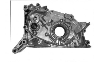 POMPA OLEJU HYUNDAI FAI AutoParts