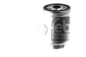 Filtr Paliwa Vw Diesel (wkręcany) Febi Bilstein