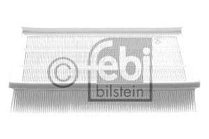 Filtr Powietrza Ford Febi Bilstein