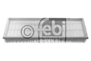 Filtr Powietrza Ford Febi Bilstein