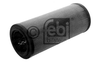 Filtr Powietrza Lancia Febi Bilstein