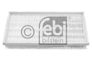 Filtr Powietrza Vw 1,2 12v 02- Febi Bilstein