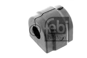 Guma Stabilizatora Bmw Przód E46 Febi Bilstein