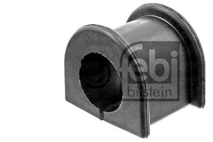 Guma Stabilizatora Jeep Przód Cherokee 2,1d Td 2,5