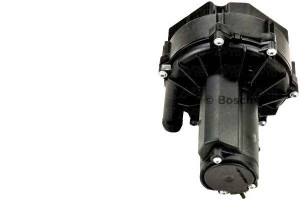 Pompa Powietrza Wtórnego Db Bosch