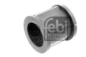 Obejma Stabilizatora Rvi Premium Magnum Ae Febi Bi