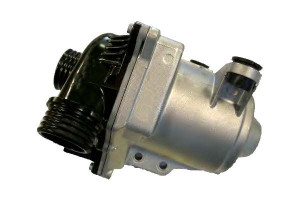 Pompa Wody Bmw 1 (e81) 1 (e82) 1 (e87) 1 (e88) 3 (