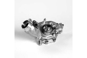 Pompa Wody Porsche 924 944 2.5 01.85-07.91 Hepu