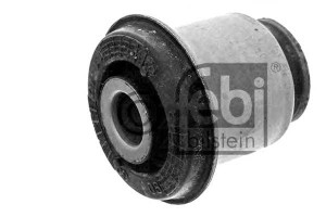 Silentblock Wahacza (góra) Citroen C5 Iii C6 Ds Ds