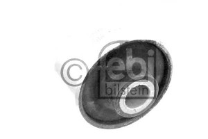 Tuleja Wahacza Daewoo Przód Nubira Febi Bilstein