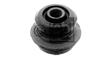Tuleja Wahacza Mercedes Przód W124 201 Dol Febi Bi