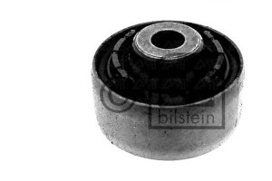Tuleja Wahacza Opel Przód Corsa C Febi Bilstein