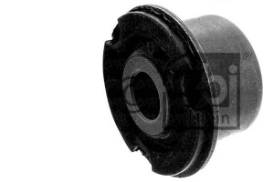 Tuleja Wahacza Peugeot Tył 605 Febi Bilstein