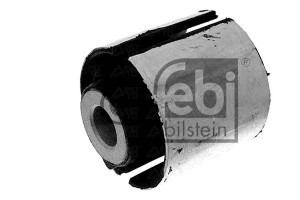 Tuleja Wahacza Vw Przód T4 Dolne Febi Bilstein