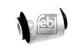 Tuleja Wahacza Vw Przód T4 Dolne Febi Bilstein
