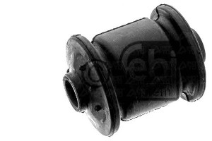 Tuleja Wahacza Vw Tył T2 79-92 Febi Bilstein