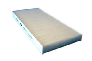 Filtr Kabiny Ford Focus 98- Alco Filter