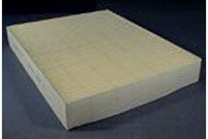 Filtr Kabiny Ford Fiesta V Fusion 02- Alco Filter