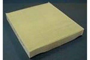 Filtr Kabiny Honda Civic 95- Alco Filter