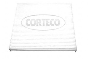 Filtr Kabiny Mazda 2 6 Corteco