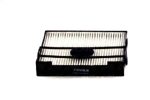 Filtr Kabiny Subaru Forester 2.0/2.5 02.02-05.08 J