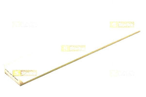 Filtr Kabinowy Ford Mondeo Iii 1.8-3.0 00-(k1148)