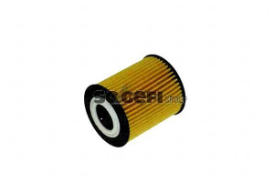 Filtr Oleju Vw Polo V Skoda Fabia Ii Ibiza V 1.2 T