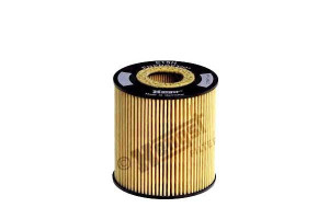 Filtr Oleju Bmw 3 (e46) 5 (e39) 7 (e38) X5 (e53) L