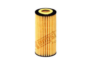 Filtr Oleju Audi A1 A3 A4 B8 A4 B9 A5 A6 C7 A7 Q3