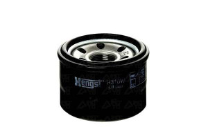Filtr Oleju Nissan Armada Pathfinder I Sentra Vi T