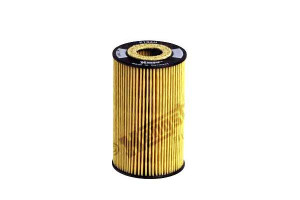 Filtr Oleju Bmw M43 M52 316-3 Hengst Filter
