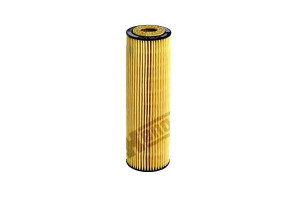 Filtr Oleju Mercedes C (cl203) C T-model (s203) C