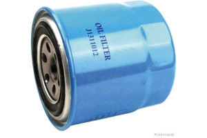 Filtr Oleju Nissan 280zx Zxt Almera I Bluebird Che