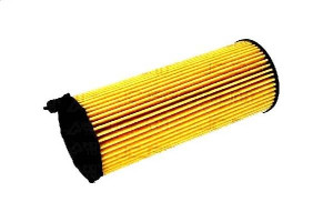 Filtr Oleju Audi A4 Allroad B8 A4 B8 A5 A6 Allroad