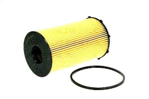Filtr Oleju Citroen C5 Iii C6 Jaguar S-type Xf Xj
