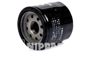 Filtr Oleju Hyundai Kia Mazda Nissan Renault Nippa