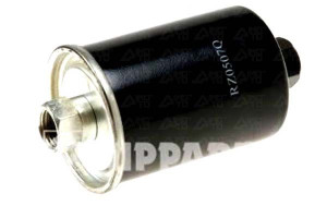 Filtr Paliwa Chevrolet Beretta 2.2 Nipparts Nippar