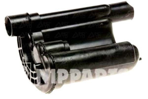 Filtr Paliwa Lexus Gs 430 Nipparts Nipparts