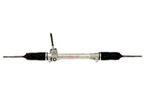 Fiat Panda 1.1-1.4cng 09.03- Trw