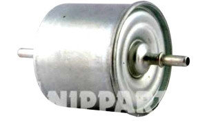 Filtr Paliwa Mazda 5 1.8 Nipparts Nipparts