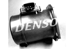 Przepływomierz Powietrza (3 Pin) Nissan Almera I P