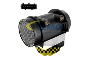 Przepływomierz Powietrza (6 Pin) Volvo 240 740 760
