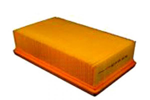 Filtr Powietrza Nissan Micra Alco Filter