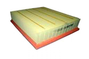 Filtr Powietrza Vw Tdi Td Alco Filter
