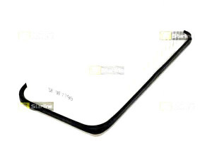Filtr Powietrza Toyota Corolla Ix 1.4 1.6 1.8 02-