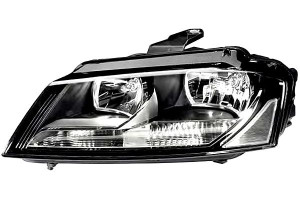 Reflektor A3 05.03-05.13 Pr Hella