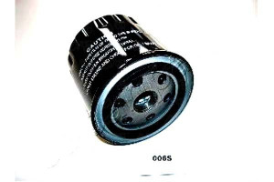 Filtr Oleju Tata 1,4 1,4d Japanparts