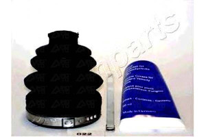 Osłona Przegubu Mazda Suzuki Zew. Japanparts
