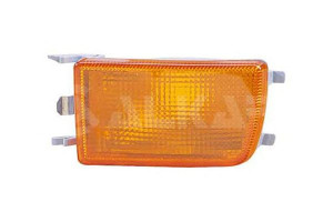 Lampa Kierunkowskazu Vw Alkar