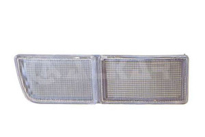 Lampa Kierunkowskazu Vw Alkar